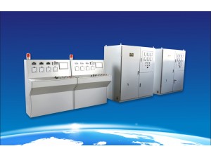 数字节能感应?..